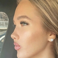 linaxxo Nøgen