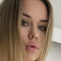 linda_0nline Nøgen