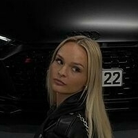 Linda Gleiber Nøgen