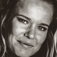 Linda Haynes Nøgen