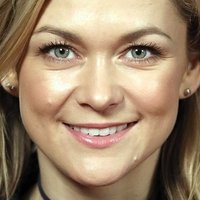 Linda Hesse Nøgen