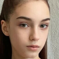 lindathegirlie Nøgen