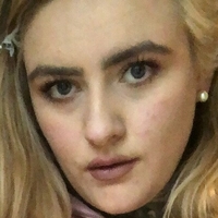 lindolinaaa Nøgen