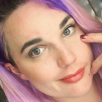 Lindsay Jones Nøgen