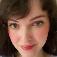 Lindsay Vanilla Nøgen