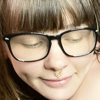 lindssforfree Nøgen