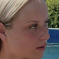 Linn Prusky Nøgen