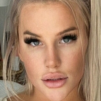 linnylix Nøgen