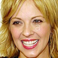 Lisa Arturo Nøgen