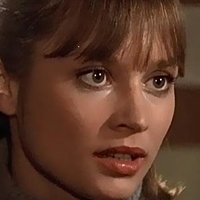 Lisa Baur Nøgen