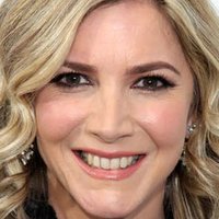 Lisa Faulkner Nøgen