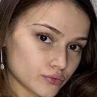 Lisa Key Nøgen