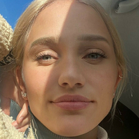 Lisa.Lu Nøgen
