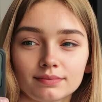 lisaboomy Nøgen