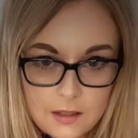 LisaJ_Cosplay Nøgen