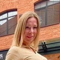 Lisarulit Nøgen