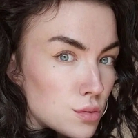 Lisbeth Mueller Nøgen