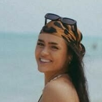 Lisel Kurzius Nøgen