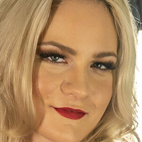 Lisey Sweet Nøgen