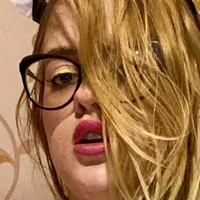 lissafreepage Nøgen