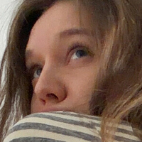 litlonn - Katya Nøgen