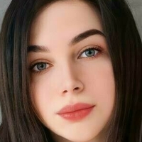 little_emmy1 Nøgen