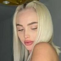 little_flexi_di Nøgen