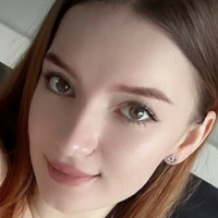 little-foxie Nøgen