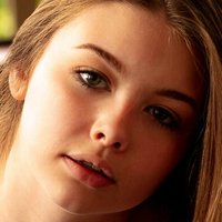Little Lèa Nøgen