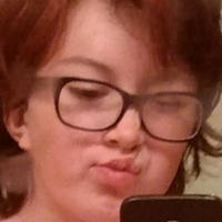 Little Nikky Nøgen