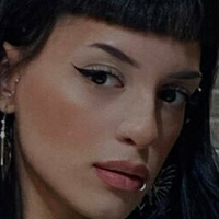 littlebabigirl Nøgen