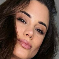 littlecaprice-free Nøgen