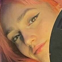 littledoll420uwu Nøgen