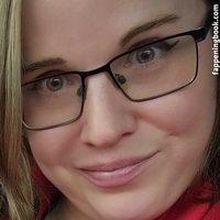 LittleJx3 Nøgen