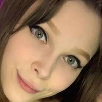 littlekitty69_paid Nøgen