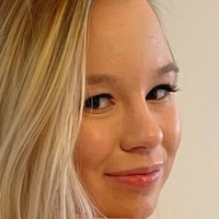 littlelanaxo Nøgen