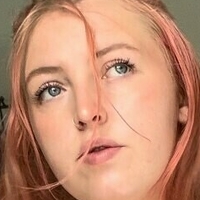 littleloka Nøgen