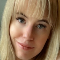 littlemisssarahxo Nøgen