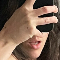 littleninaferro.ppv Nøgen