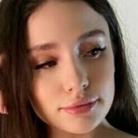 littlepinkdreamfree Nøgen