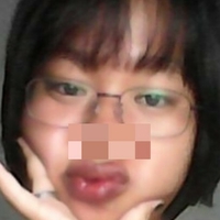 littlesatanic Nøgen