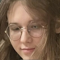 Liv Agar Nøgen