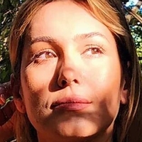 Lívia Andrade Nøgen