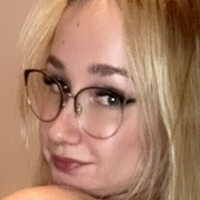 livialachowskifree Nøgen