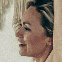 Living Richardson Nøgen