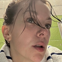 livjo Nøgen