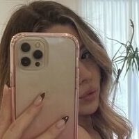 livvvrose Nøgen