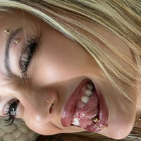 livvyjade Nøgen