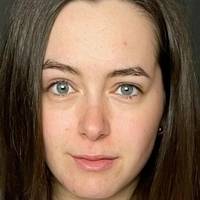 liyah_free Nøgen