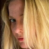 Liz Firefly Premium Nøgen